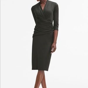 MM LaFleur Casey Dress